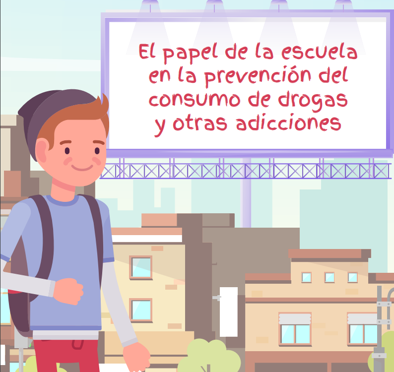 prevención-consumo-drogas-escuela
