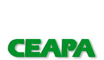 logo_ceapa_120